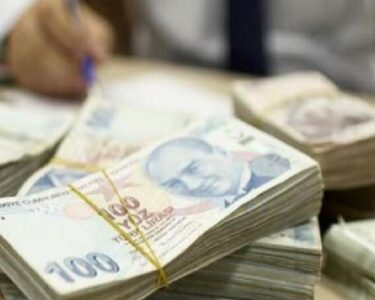 Yargıtay’dan ihbar tazminatı kararı