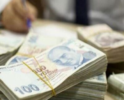 Yargıtay’dan ihbar tazminatı kararı