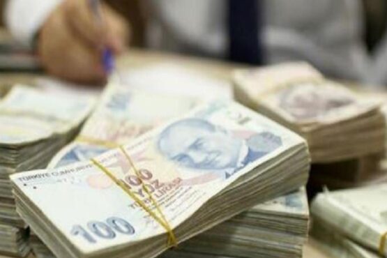 Yargıtay’dan ihbar tazminatı kararı