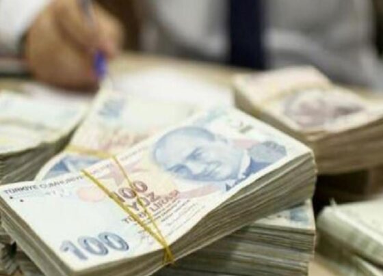 Yargıtay’dan ihbar tazminatı kararı