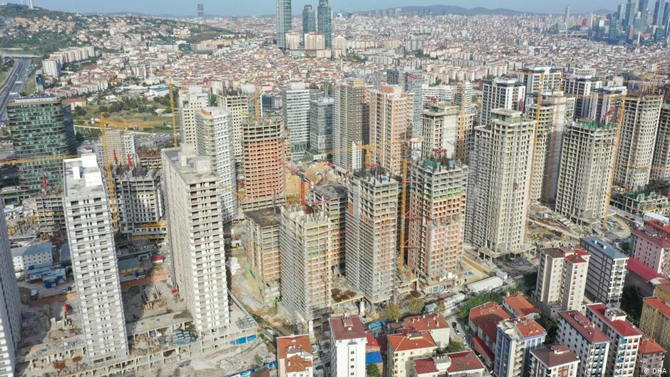 Yönetilemiyoruz: Milyonlar açlık sınırının altında 2