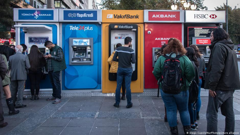 Yönetilemiyoruz: Milyonlar açlık sınırının altında 4