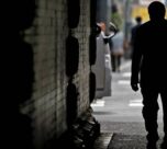 DİSK-AR: Geniş tanımlı işsiz sayısı 11 milyonu aştı