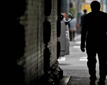 DİSK-AR: Geniş tanımlı işsiz sayısı 11 milyonu aştı