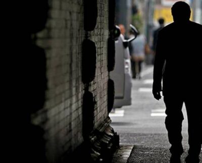 DİSK-AR: Geniş tanımlı işsiz sayısı 11 milyonu aştı