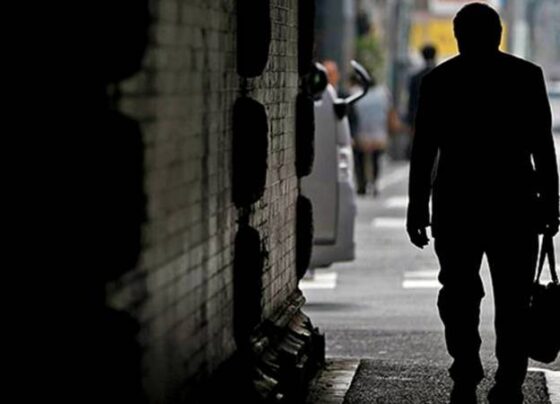 DİSK-AR: Geniş tanımlı işsiz sayısı 11 milyonu aştı