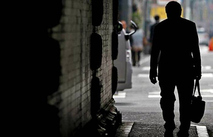 DİSK-AR: Geniş tanımlı işsiz sayısı 11 milyonu aştı