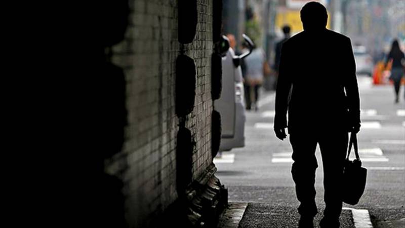 DİSK-AR: Geniş tanımlı işsiz sayısı 11 milyonu aştı