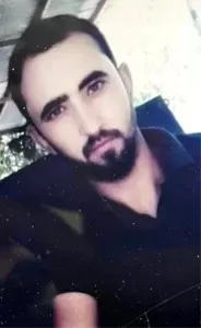 Mersin'de elektrik bakımı yaparken düşen 31 yaşındaki işçi hayatını kaybetti