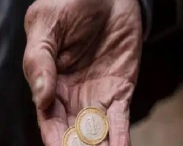 Emekliler düşünsün: Aylıklar açlık sınırının altında kalmaya devam edecek