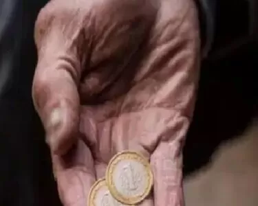 Emekliler düşünsün: Aylıklar açlık sınırının altında kalmaya devam edecek