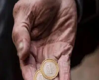 Emekliler düşünsün: Aylıklar açlık sınırının altında kalmaya devam edecek