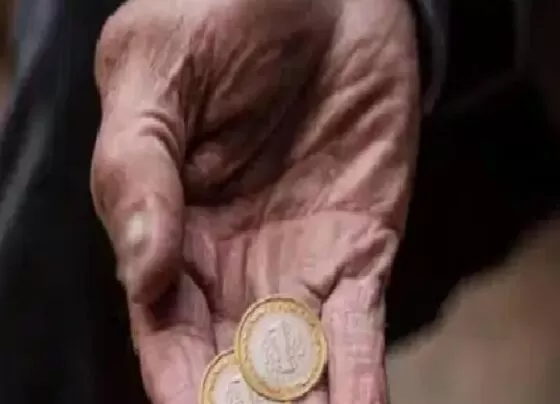 Emekliler düşünsün: Aylıklar açlık sınırının altında kalmaya devam edecek