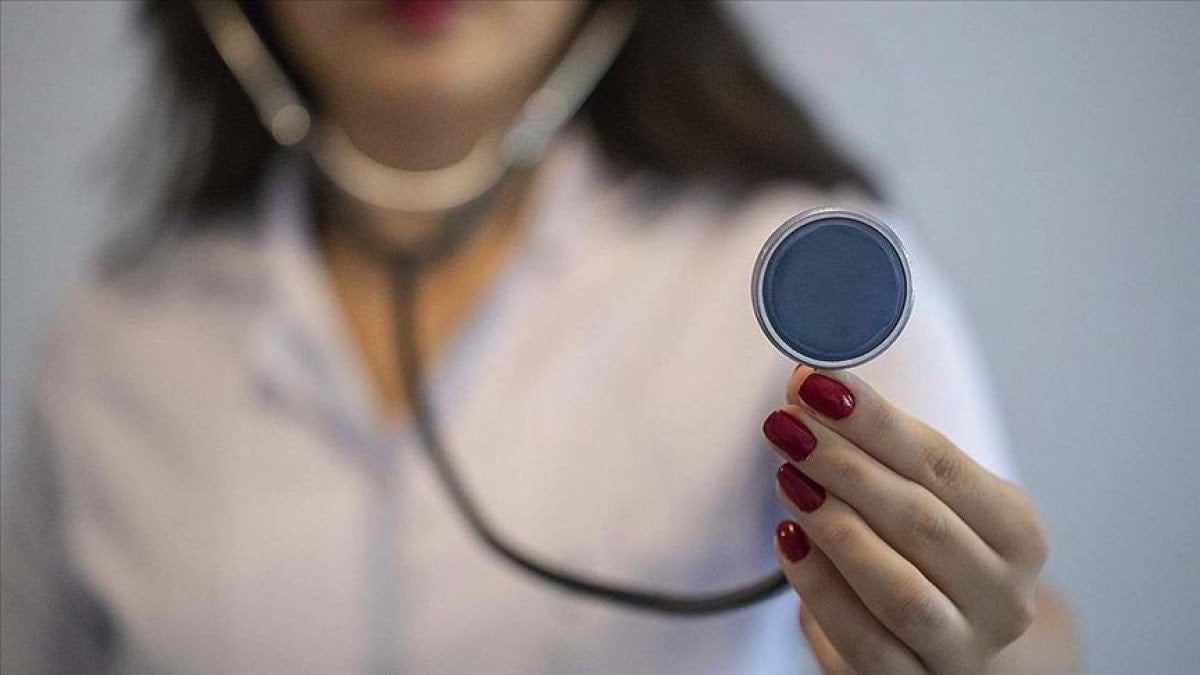 Emeklilikte ‘yıpranma payı' listesi genişledi 1 Emeklilikte ‘yıpranma payı' listesi genişledi 1