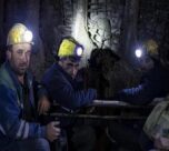 Emeklilikte ‘yıpranma payı' listesi genişledi