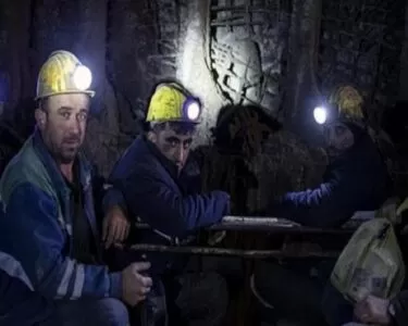 Emeklilikte ‘yıpranma payı' listesi genişledi