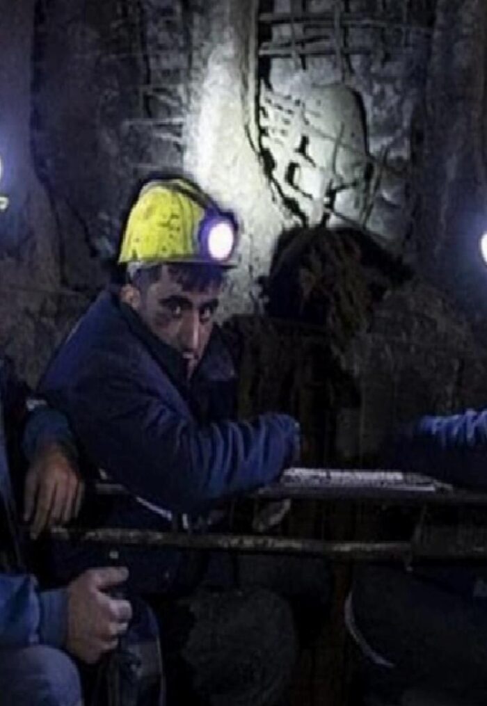 Emeklilikte ‘yıpranma payı' listesi genişledi