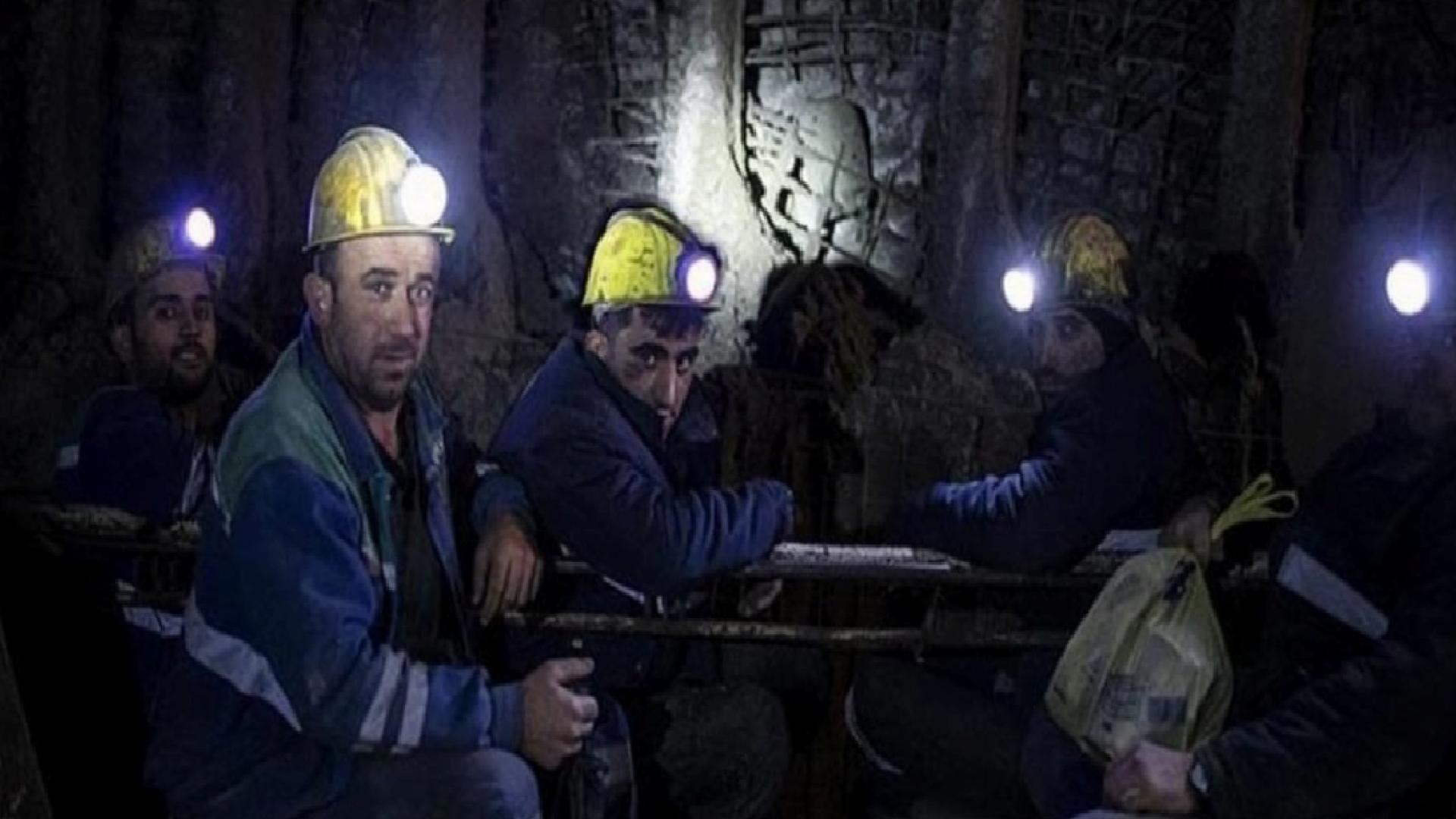 Emeklilikte ‘yıpranma payı’ listesi genişledi