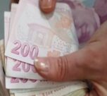 Emekliye Önemli Duyuru: Bu durumda maaşınız tamamen kesilebilir