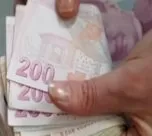 Emekliye Önemli Duyuru: Bu durumda maaşınız tamamen kesilebilir