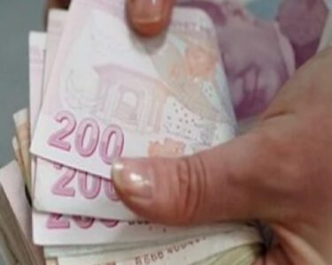 Emekliye Önemli Duyuru: Bu durumda maaşınız tamamen kesilebilir