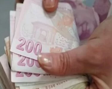 Emekliye Önemli Duyuru: Bu durumda maaşınız tamamen kesilebilir