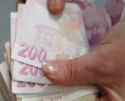 Emekliye Önemli Duyuru: Bu durumda maaşınız tamamen kesilebilir