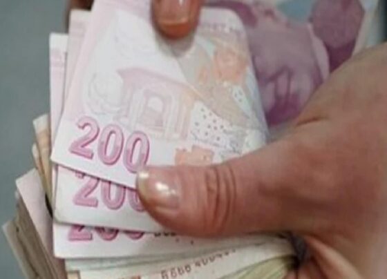 Emekliye Önemli Duyuru: Bu durumda maaşınız tamamen kesilebilir