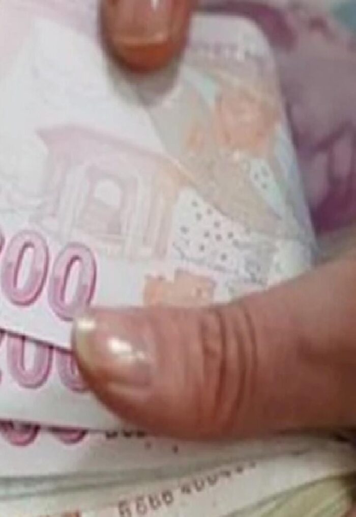 Emekliye Önemli Duyuru: Bu durumda maaşınız tamamen kesilebilir