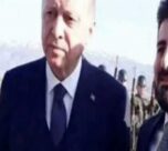 Erdoğan'ın mektup arkadaşının şirketinde skandal: Yüzlerce kişi işten çıkarıldı 1