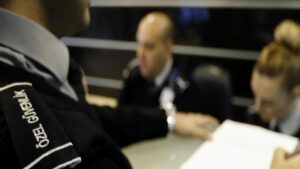 İŞKUR en fazla işçi aranan meslekleri açıkladı