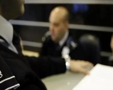 İŞKUR en fazla işçi aranan meslekleri açıkladı