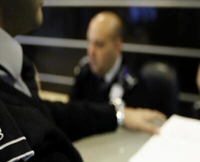 İŞKUR en fazla işçi aranan meslekleri açıkladı