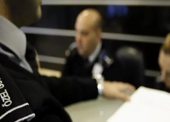 İŞKUR en fazla işçi aranan meslekleri açıkladı