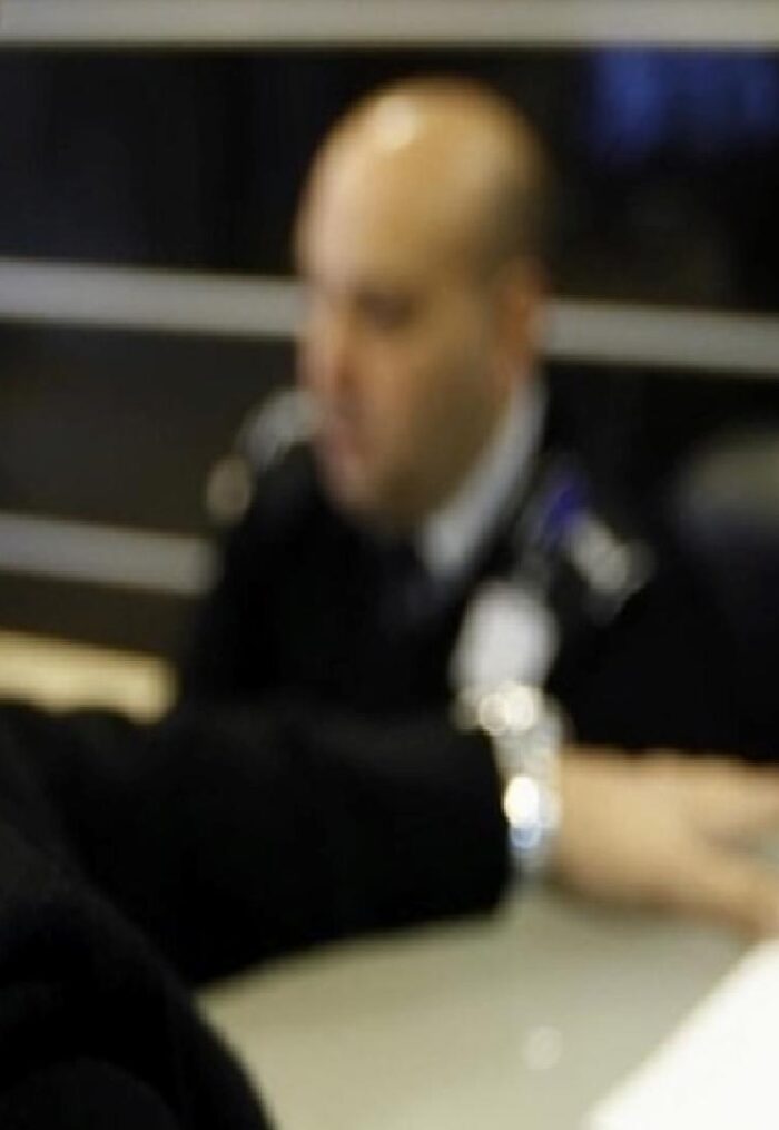 İŞKUR en fazla işçi aranan meslekleri açıkladı