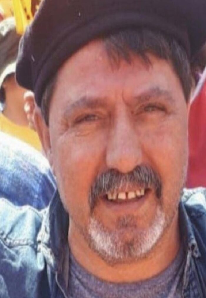 İstanbul'da yüksekten düşen 63 yaşındaki işçi hayatını kaybetti