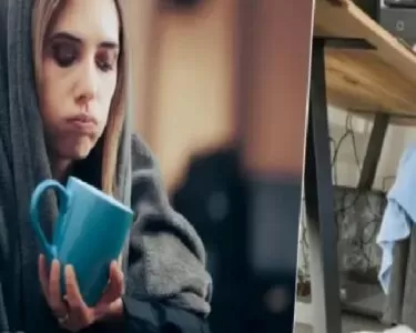 İşyerinde işçiyi üşütene Yargıtay'dan kötü haber