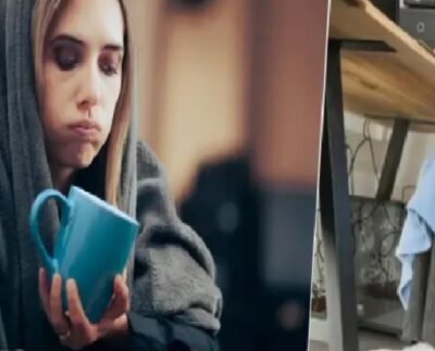 İşyerinde işçiyi üşütene Yargıtay'dan kötü haber