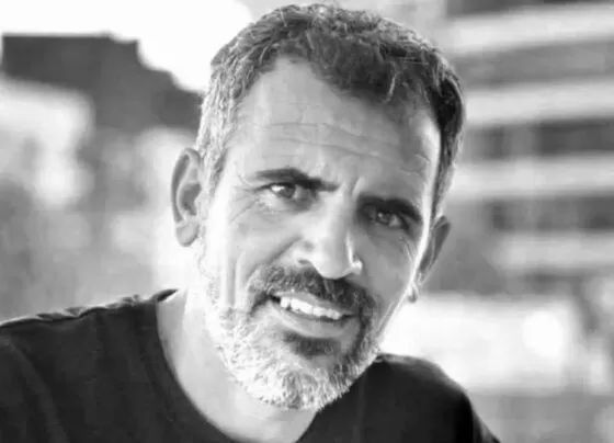 İzmir'de inşaattan düşen 39 yaşındaki işçi hayatını kaybetti