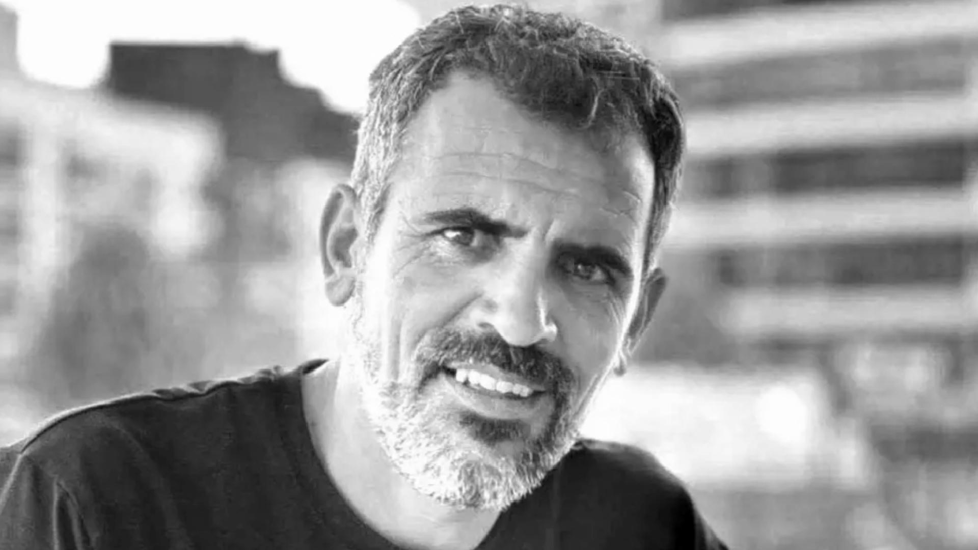 İzmir’de inşaattan düşen 39 yaşındaki işçi hayatını kaybetti