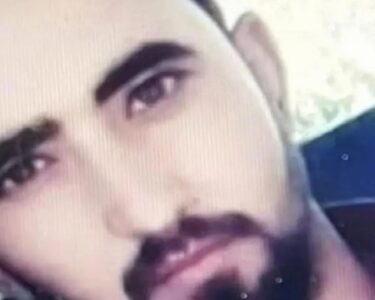 Mersin'de elektrik bakımı yaparken düşen 31 yaşındaki işçi hayatını kaybetti