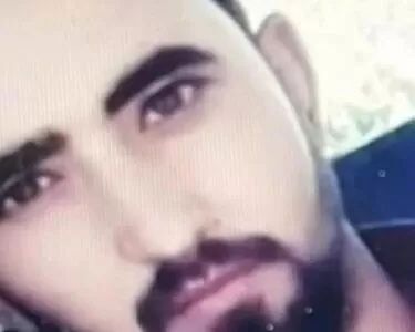 Mersin'de elektrik bakımı yaparken düşen 31 yaşındaki işçi hayatını kaybetti