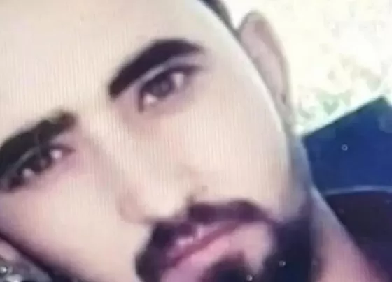 Mersin'de elektrik bakımı yaparken düşen 31 yaşındaki işçi hayatını kaybetti