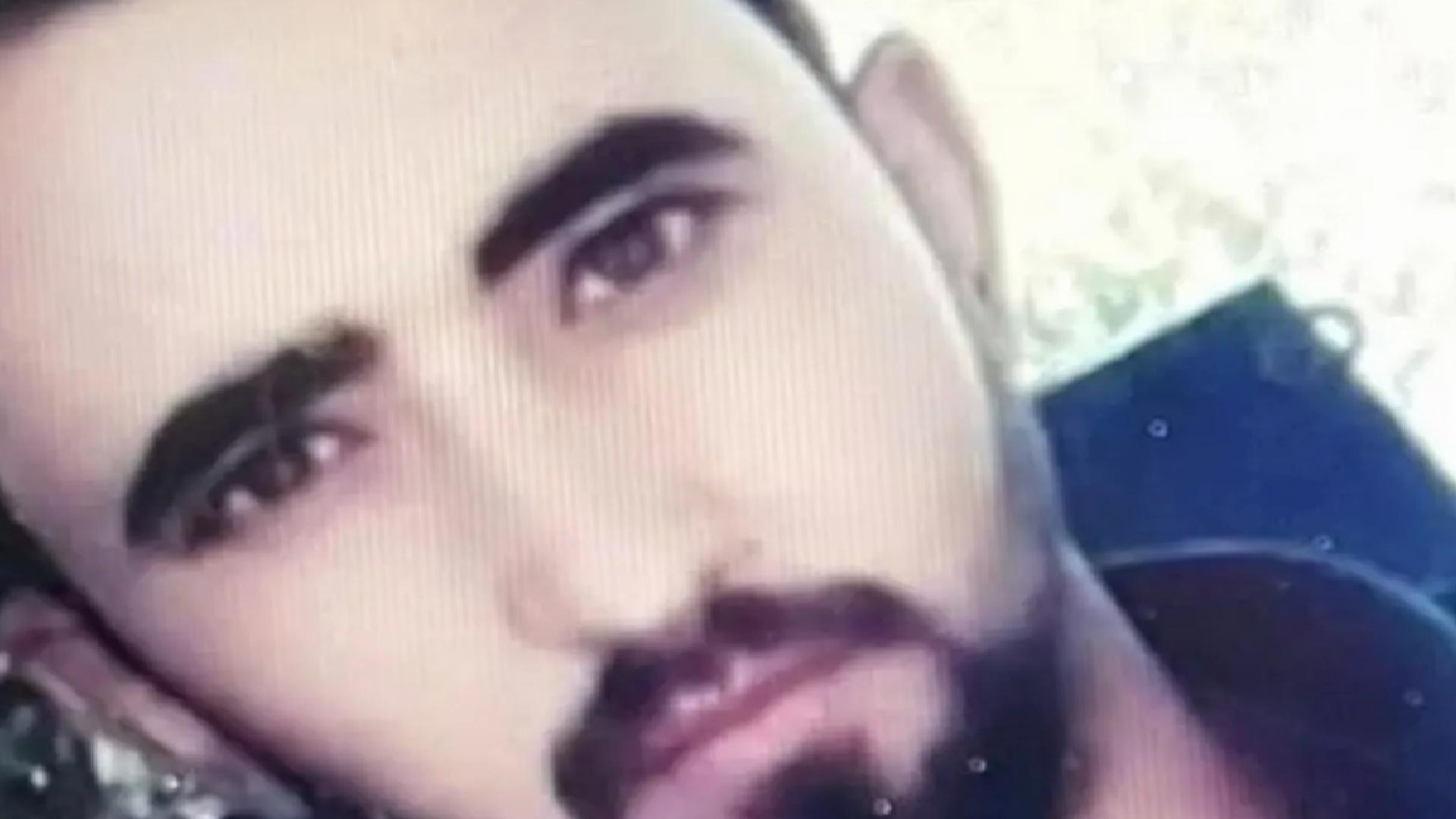 Mersin’de elektrik bakımı yaparken düşen 31 yaşındaki işçi hayatını kaybetti