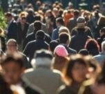 Türkiye'de açlık sınırı 30 bin lirayı aştı; En düşük emekli aylığı tepki çekti 2