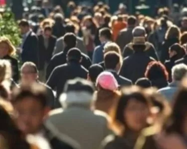 Türkiye'de açlık sınırı 30 bin lirayı aştı; En düşük emekli aylığı tepki çekti 1