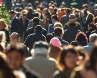 Türkiye'de açlık sınırı 30 bin lirayı aştı; En düşük emekli aylığı tepki çekti 7