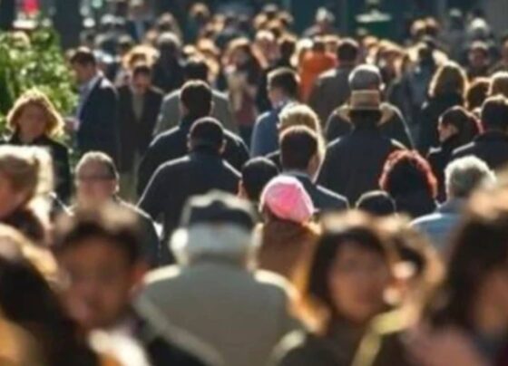 Türkiye'de açlık sınırı 30 bin lirayı aştı; En düşük emekli aylığı tepki çekti 7