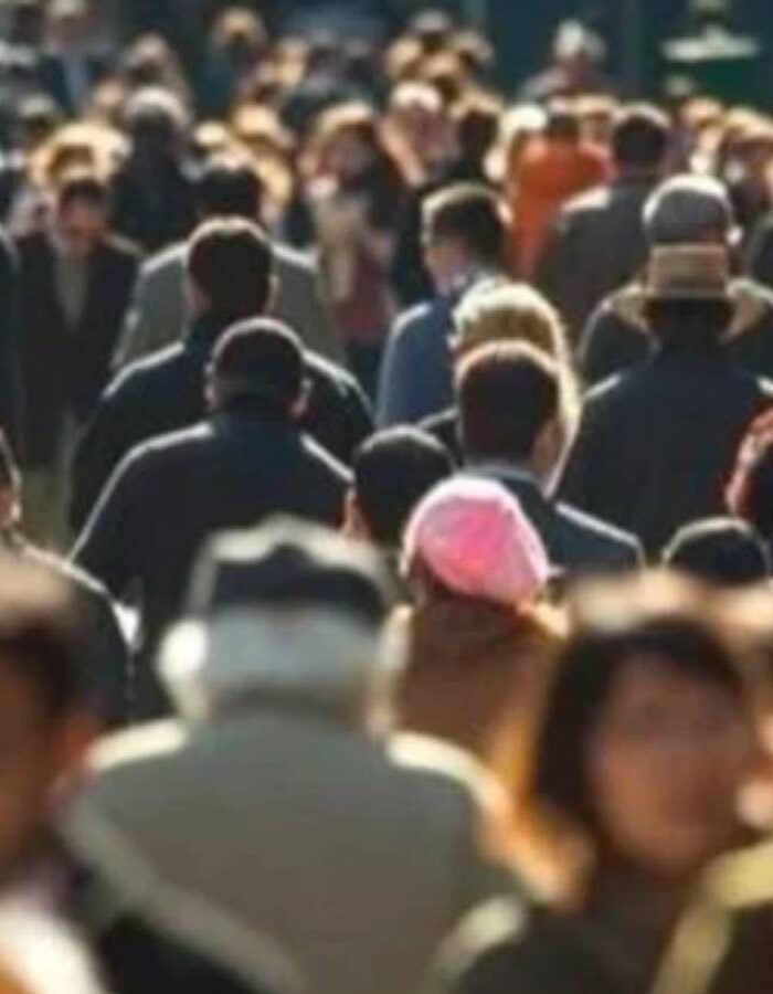 Türkiye'de açlık sınırı 30 bin lirayı aştı; En düşük emekli aylığı tepki çekti 1