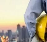 Ulusal İş Sağlığı ve Güvenliği Konseyi’nin çalışma usulleri güncellendi